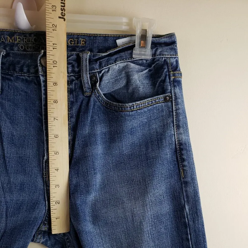 American Eagle Outfitters mens american